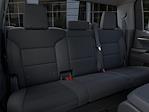 New 2025 GMC Sierra 1500 Elevation Double Cab 4WD Pickup for sale #225589 - photo 17