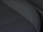 New 2025 GMC Sierra 1500 Elevation Double Cab 4WD Pickup for sale #225589 - photo 21