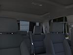 New 2025 GMC Sierra 1500 Elevation Double Cab 4WD Pickup for sale #225589 - photo 24