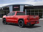 New 2025 GMC Sierra 1500 Elevation Double Cab 4WD Pickup for sale #225589 - photo 4
