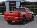 New 2025 GMC Sierra 1500 Elevation Double Cab 4WD Pickup for sale #225589 - photo 2