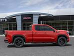 New 2025 GMC Sierra 1500 Elevation Double Cab 4WD Pickup for sale #225589 - photo 5
