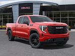 New 2025 GMC Sierra 1500 Elevation Double Cab 4WD Pickup for sale #225589 - photo 7