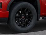 New 2025 GMC Sierra 1500 Elevation Double Cab 4WD Pickup for sale #225589 - photo 9