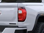 New 2025 GMC Canyon Elevation Crew Cab 4WD Pickup for sale #225591 - photo 11