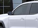 New 2025 GMC Canyon Elevation Crew Cab 4WD Pickup for sale #225591 - photo 12