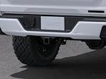 New 2025 GMC Canyon Elevation Crew Cab 4WD Pickup for sale #225591 - photo 14