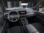 New 2025 GMC Canyon Elevation Crew Cab 4WD Pickup for sale #225591 - photo 15