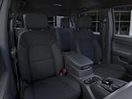 New 2025 GMC Canyon Elevation Crew Cab 4WD Pickup for sale #225591 - photo 16