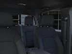 New 2025 GMC Canyon Elevation Crew Cab 4WD Pickup for sale #225591 - photo 24