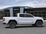 New 2025 GMC Canyon Elevation Crew Cab 4WD Pickup for sale #225591 - photo 5