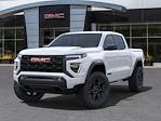New 2025 GMC Canyon Elevation Crew Cab 4WD Pickup for sale #225591 - photo 6