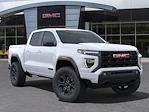 New 2025 GMC Canyon Elevation Crew Cab 4WD Pickup for sale #225591 - photo 7
