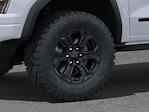 New 2025 GMC Canyon Elevation Crew Cab 4WD Pickup for sale #225591 - photo 9