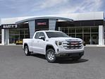 New 2025 GMC Sierra 1500 SLE Double Cab 4WD Pickup for sale #R383 - photo 1