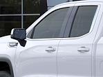 New 2025 GMC Sierra 1500 SLE Double Cab 4WD Pickup for sale #R383 - photo 12