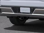 New 2025 GMC Sierra 1500 SLE Double Cab 4WD Pickup for sale #R383 - photo 14