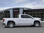 New 2025 GMC Sierra 1500 SLE Double Cab 4WD Pickup for sale #R383 - photo 5