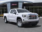 New 2025 GMC Sierra 1500 SLE Double Cab 4WD Pickup for sale #R383 - photo 7