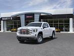 New 2025 GMC Sierra 1500 SLE Double Cab 4WD Pickup for sale #R383 - photo 8