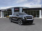 New 2025 GMC Sierra EV Denali Crew Cab 4WD Pickup for sale #225597 - photo 1