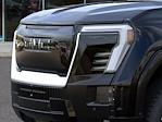 New 2025 GMC Sierra EV Denali Crew Cab 4WD Pickup for sale #225597 - photo 13