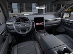 New 2025 GMC Sierra EV Denali Crew Cab 4WD Pickup for sale #225597 - photo 15