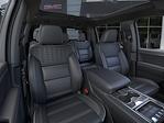 New 2025 GMC Sierra EV Denali Crew Cab 4WD Pickup for sale #225597 - photo 16