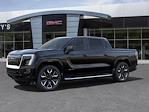 New 2025 GMC Sierra EV Denali Crew Cab 4WD Pickup for sale #225597 - photo 3