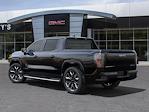 New 2025 GMC Sierra EV Denali Crew Cab 4WD Pickup for sale #225597 - photo 4