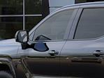 New 2025 GMC Sierra EV Denali Crew Cab 4WD Pickup for sale #225597 - photo 30