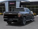 New 2025 GMC Sierra EV Denali Crew Cab 4WD Pickup for sale #225597 - photo 2