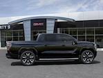 New 2025 GMC Sierra EV Denali Crew Cab 4WD Pickup for sale #225597 - photo 5
