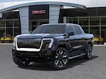New 2025 GMC Sierra EV Denali Crew Cab 4WD Pickup for sale #225597 - photo 6
