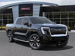 New 2025 GMC Sierra EV Denali Crew Cab 4WD Pickup for sale #225597 - photo 7