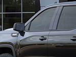 New 2025 GMC Sierra 1500 Elevation Crew Cab 4WD Pickup for sale #225599 - photo 12