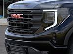 New 2025 GMC Sierra 1500 Elevation Crew Cab 4WD Pickup for sale #225599 - photo 13