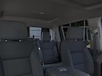 New 2025 GMC Sierra 1500 Elevation Crew Cab 4WD Pickup for sale #225599 - photo 24