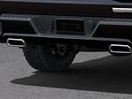 New 2025 GMC Sierra 1500 Elevation Crew Cab 4WD Pickup for sale #225599 - photo 27