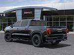 New 2025 GMC Sierra 1500 Elevation Crew Cab 4WD Pickup for sale #225599 - photo 4
