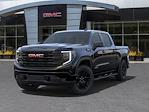 New 2025 GMC Sierra 1500 Elevation Crew Cab 4WD Pickup for sale #225599 - photo 6