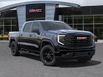 New 2025 GMC Sierra 1500 Elevation Crew Cab 4WD Pickup for sale #225599 - photo 7