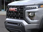 New 2025 GMC Canyon Elevation Crew Cab 4WD Pickup for sale #225603 - photo 13