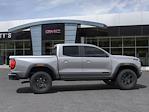 New 2025 GMC Canyon Elevation Crew Cab 4WD Pickup for sale #225603 - photo 5