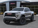 New 2025 GMC Canyon Elevation Crew Cab 4WD Pickup for sale #225603 - photo 6