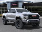 New 2025 GMC Canyon Elevation Crew Cab 4WD Pickup for sale #225603 - photo 7