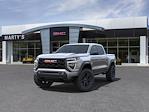 New 2025 GMC Canyon Elevation Crew Cab 4WD Pickup for sale #225603 - photo 8