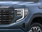New 2025 GMC Sierra 1500 Denali Ultimate Crew Cab 4WD Pickup for sale #225604 - photo 10