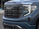 New 2025 GMC Sierra 1500 Denali Ultimate Crew Cab 4WD Pickup for sale #225604 - photo 13