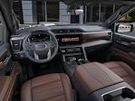 New 2025 GMC Sierra 1500 Denali Ultimate Crew Cab 4WD Pickup for sale #225604 - photo 15